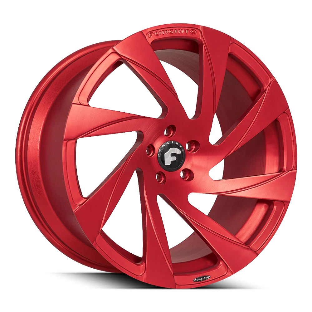 Ivetos-M view 6