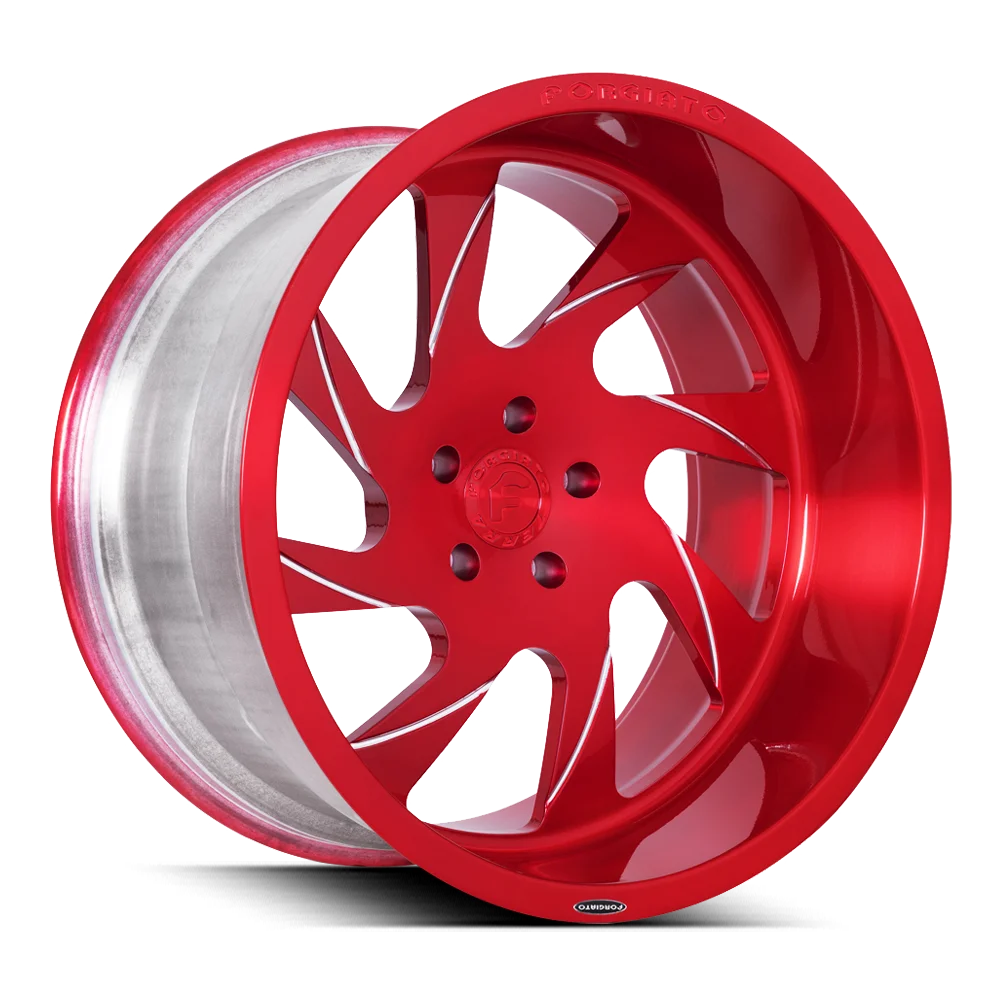 Ivetos-T view 5