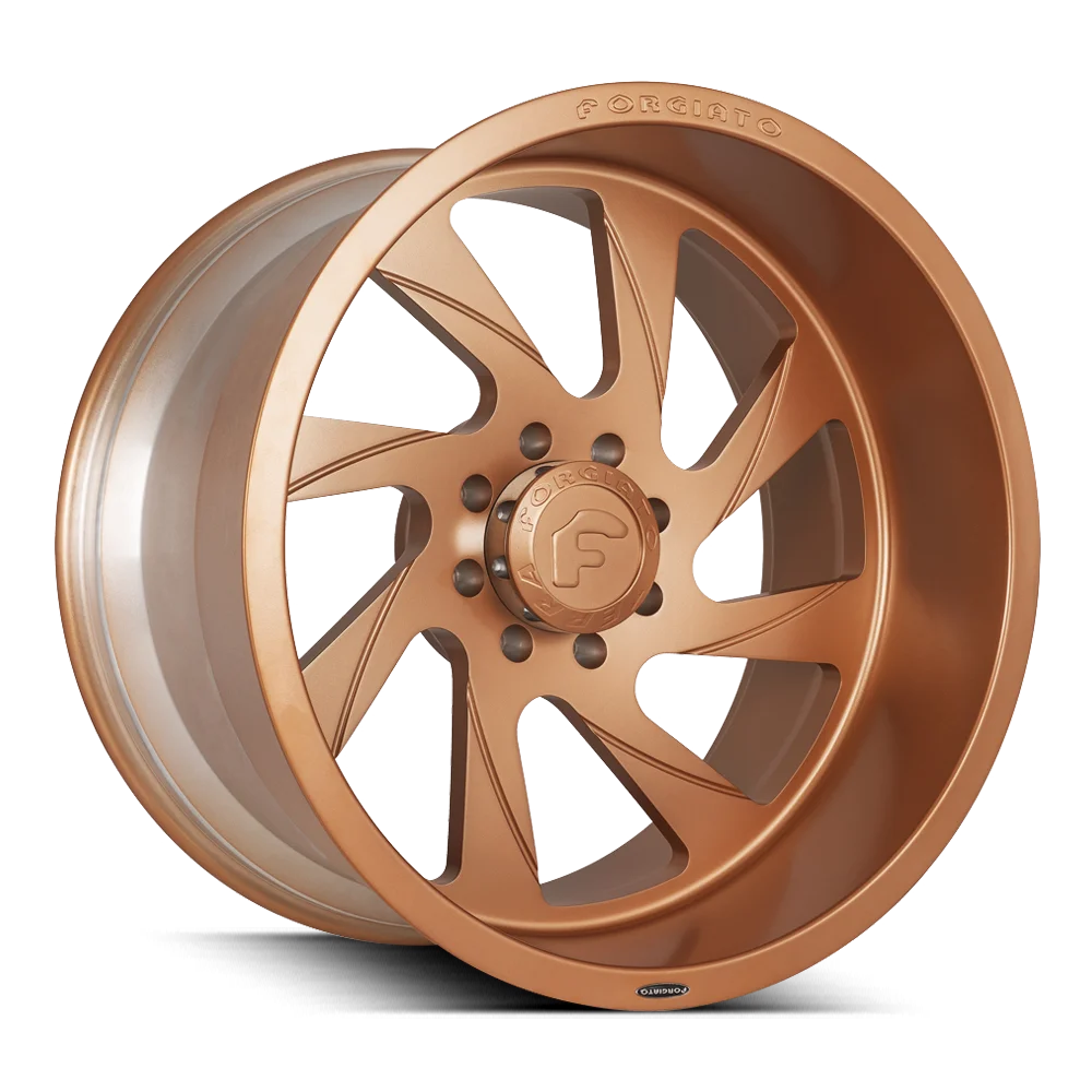 Ivetos-T view 7