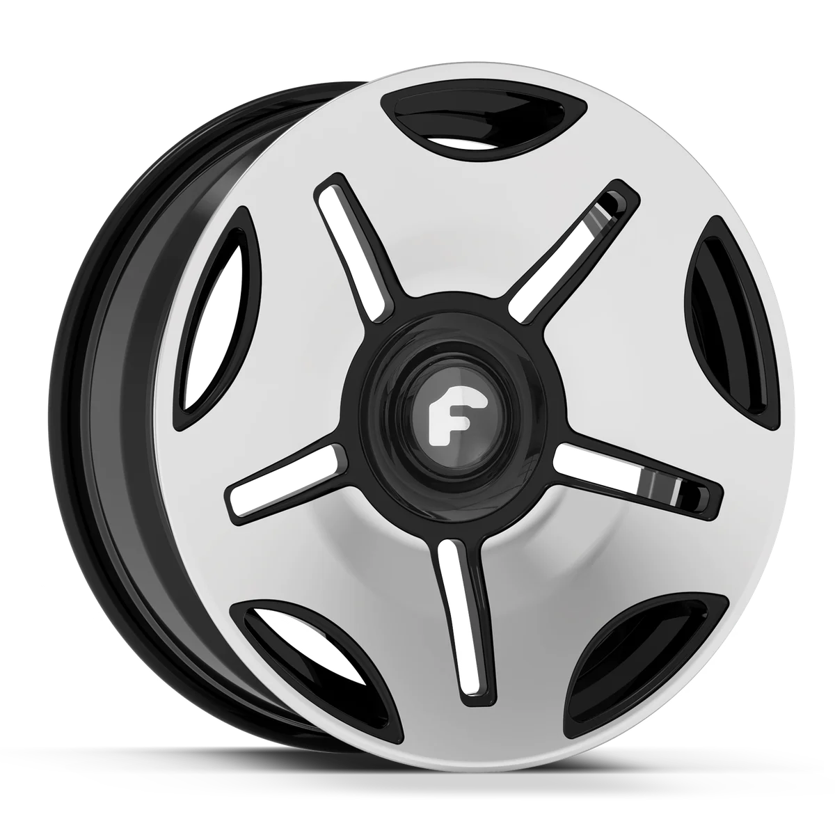 K-3 view 1