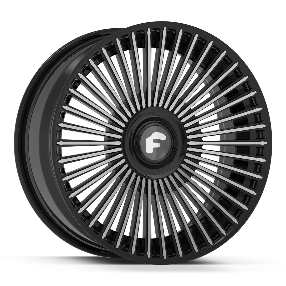 K-5