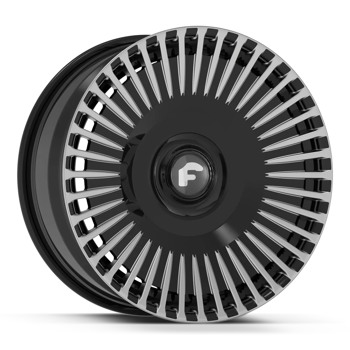 K-7