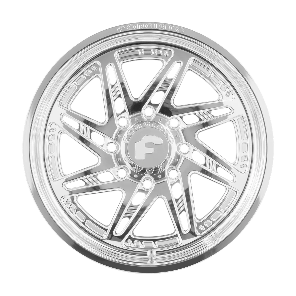 Lazzate-T view 2