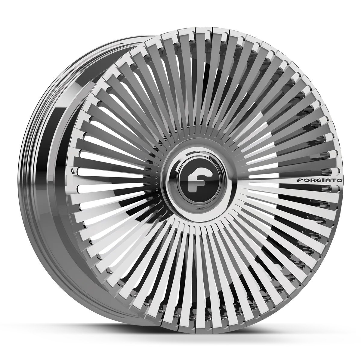 Lecci-M