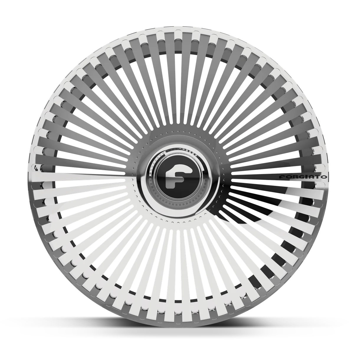 Lecci-M view 4
