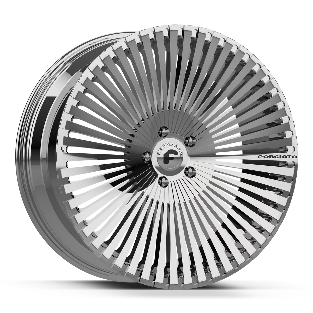 Lecci-M view 5