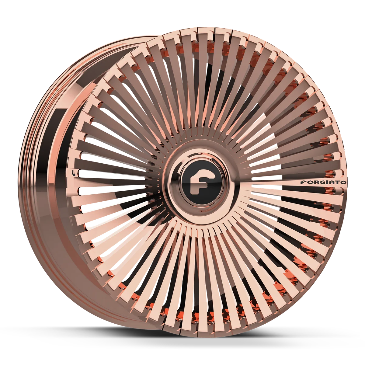Lecci-M view 6