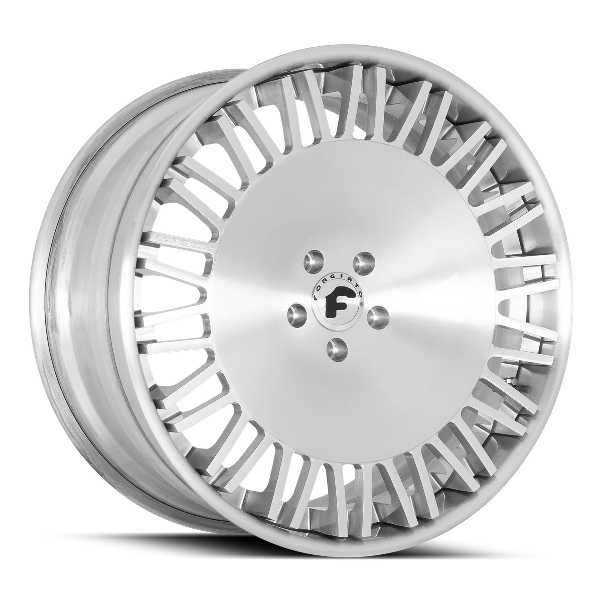 Luce-M view 8