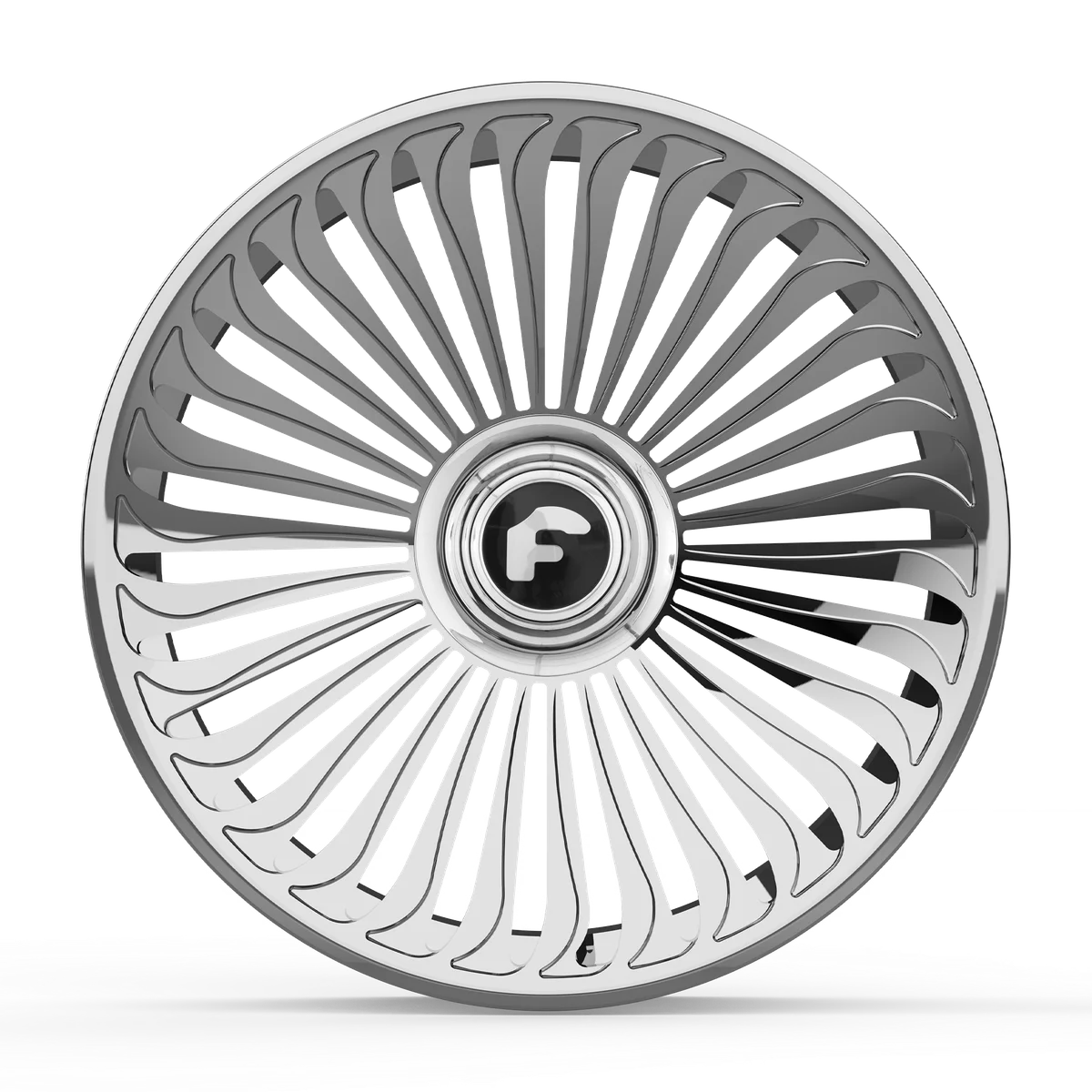 Multato-M view 7