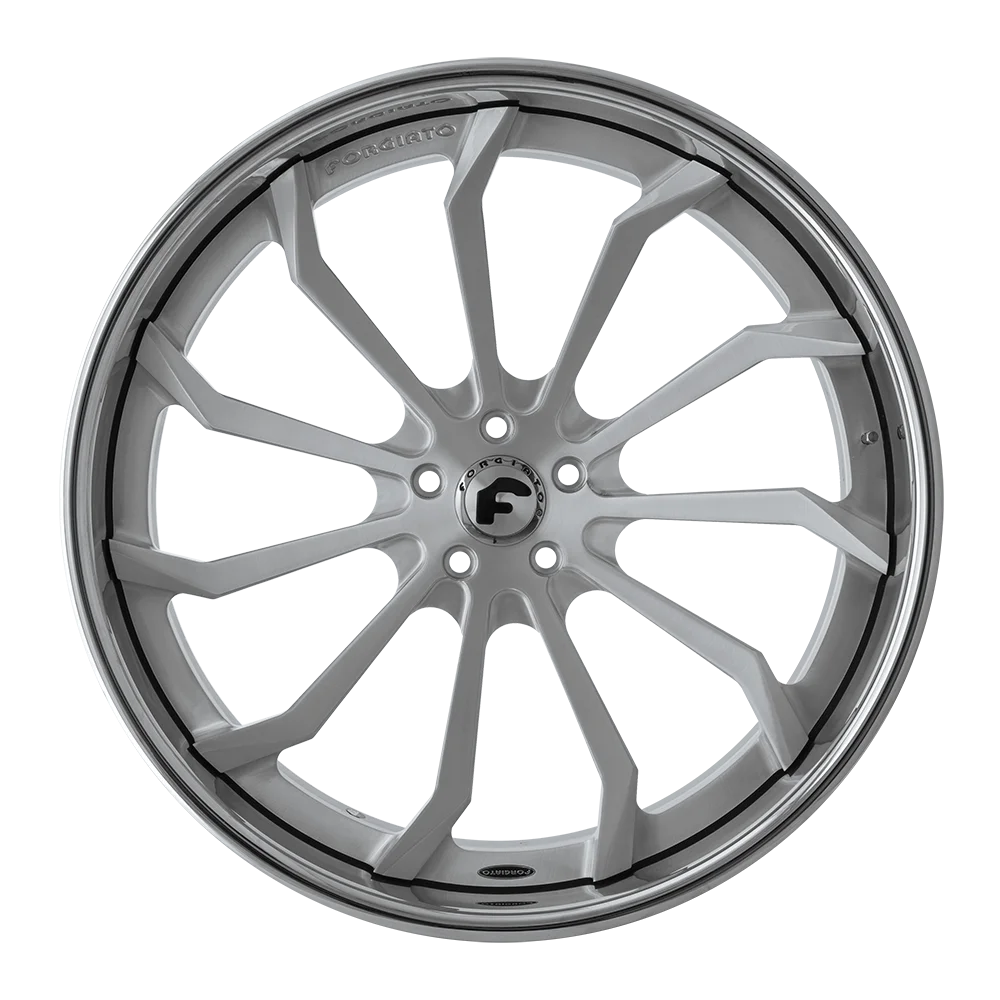 Navaja view 11