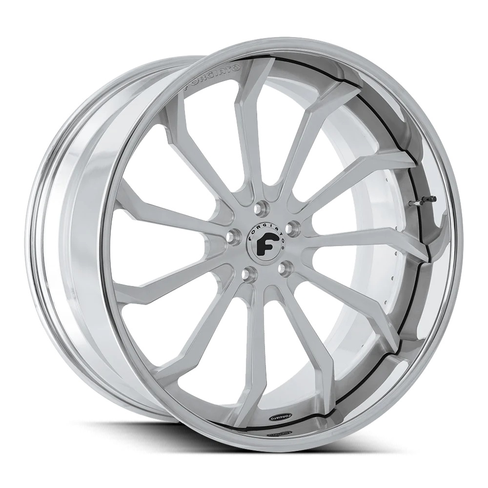 Navaja view 20