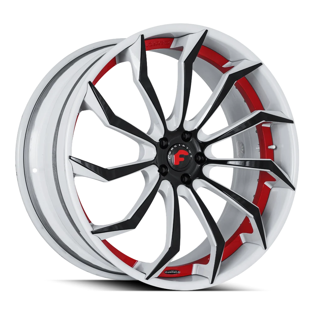 Navaja view ecx-3