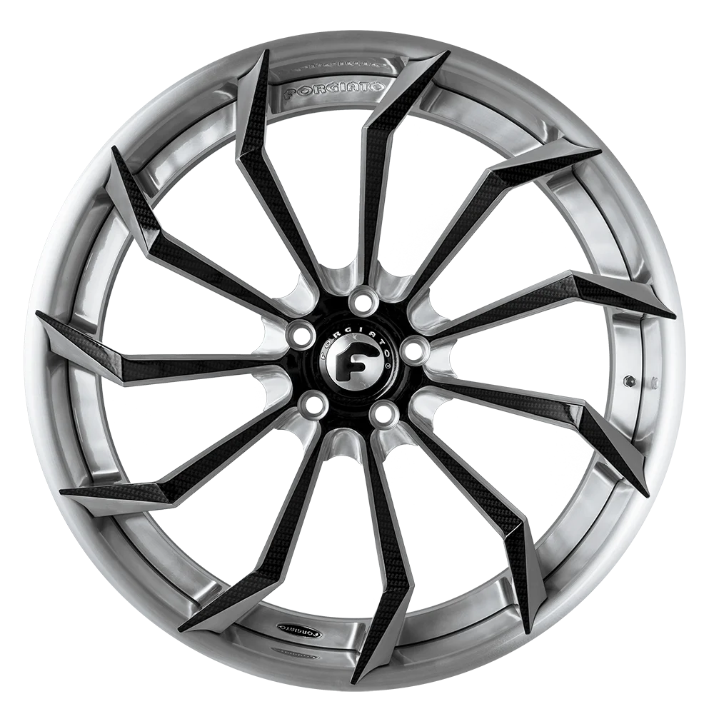 Navaja view ecx-37
