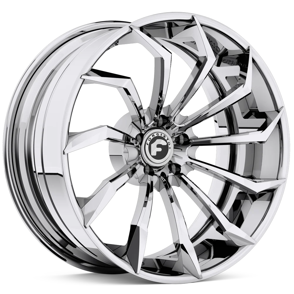 Navaja view ecx-38