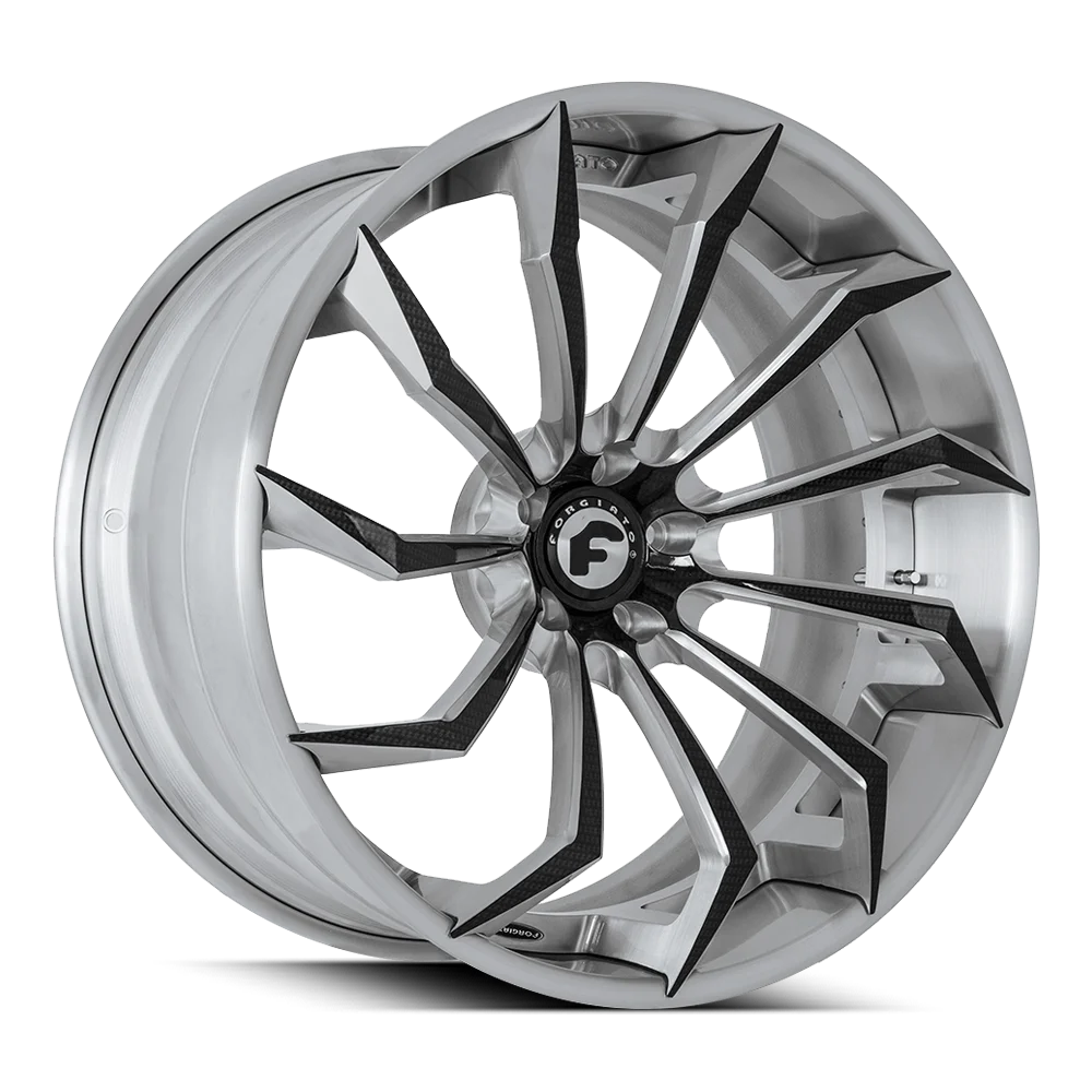 Navaja view ecx-5