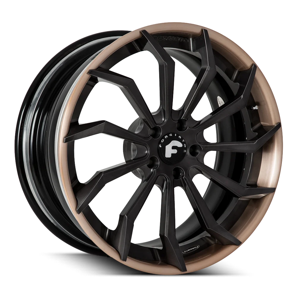 Navaja view ecx-7