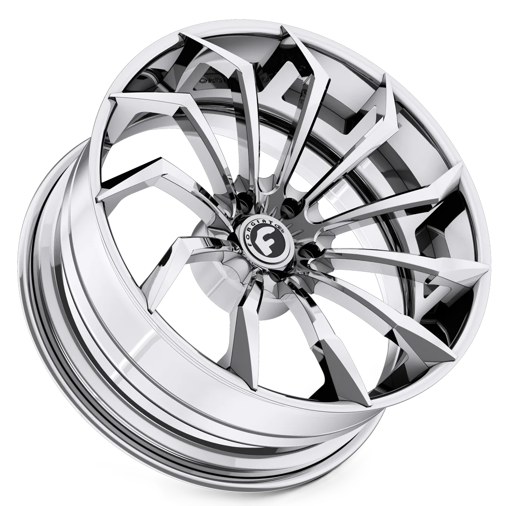 Navaja view ecx-9