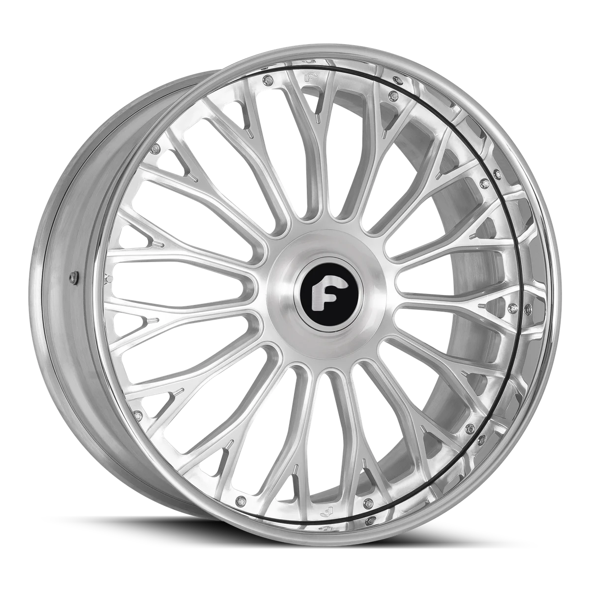 NB6 view 11