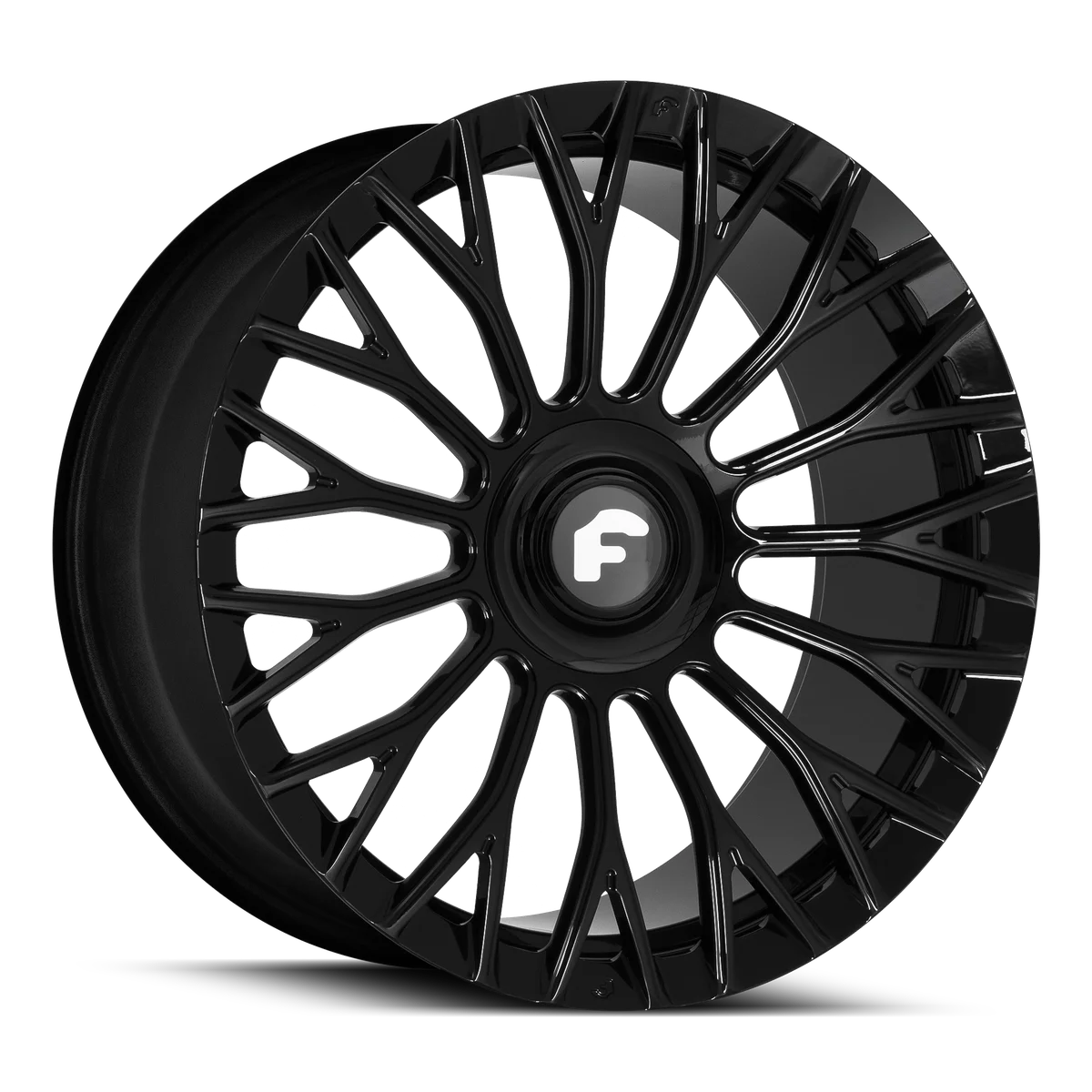 NB6-M view 12