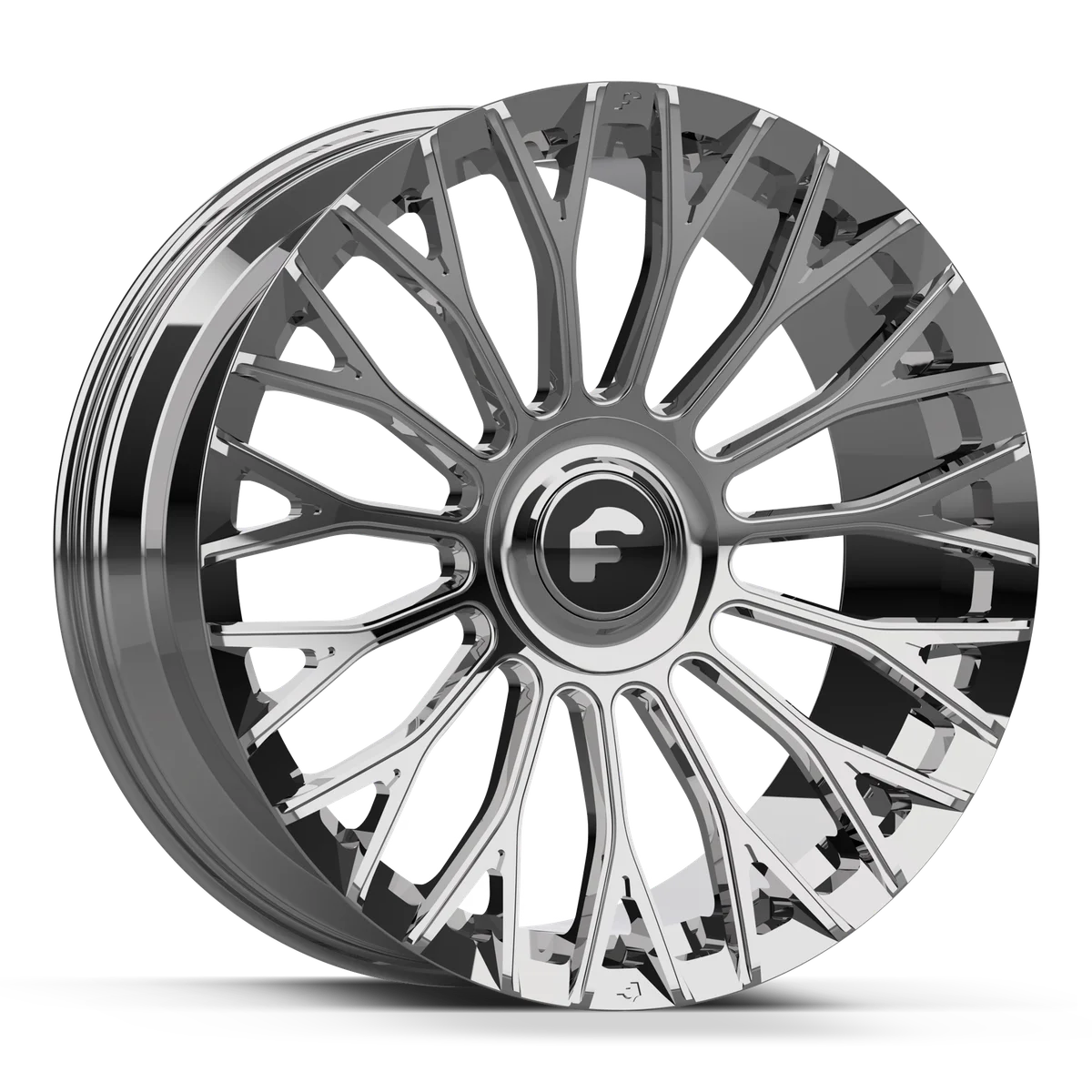 NB6-M view 21