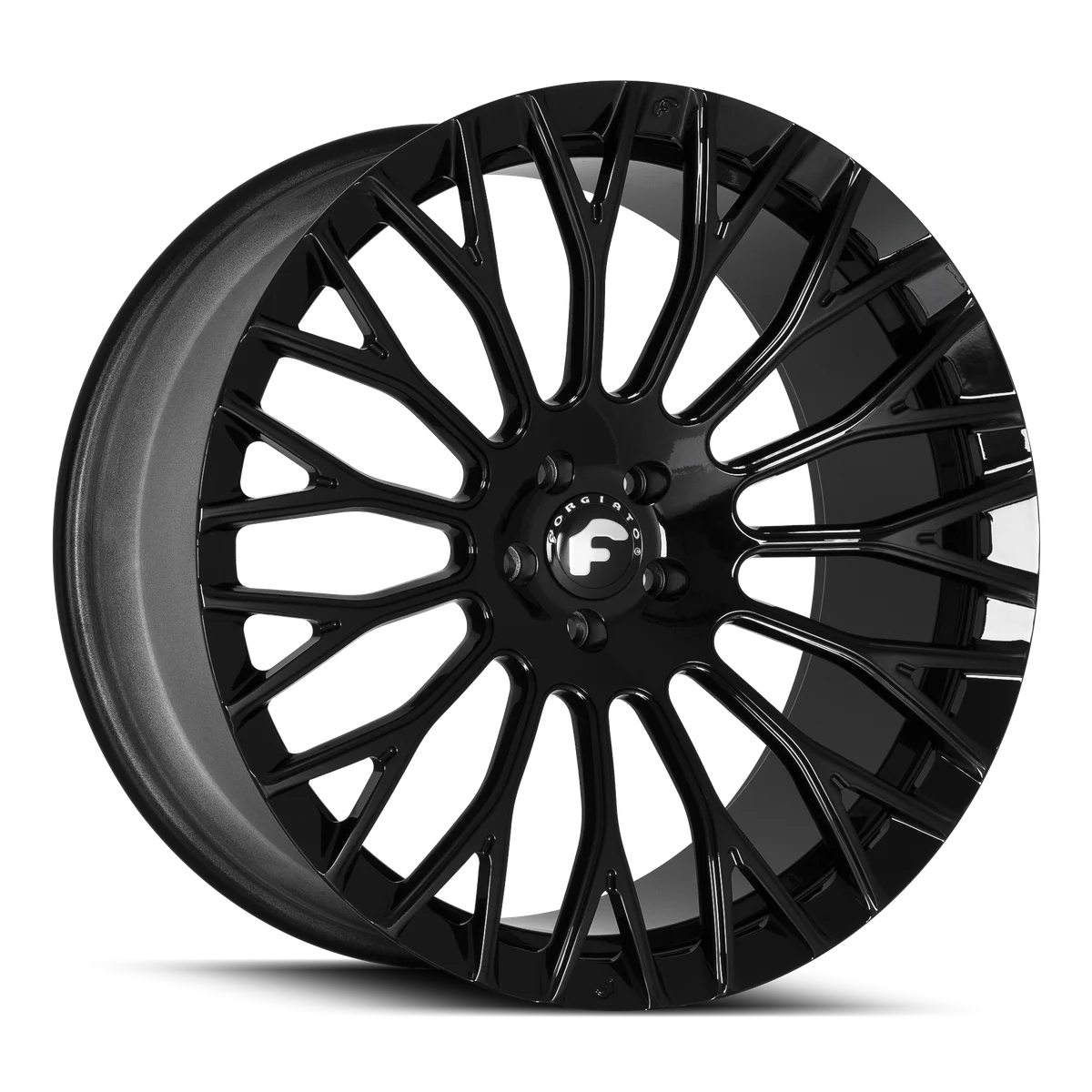 NB6-M view 3