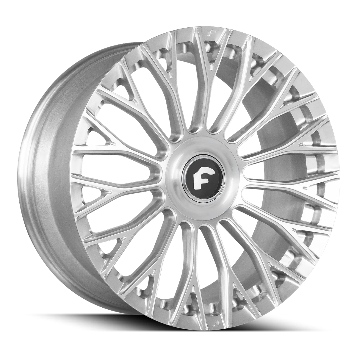 NB6-M view 5