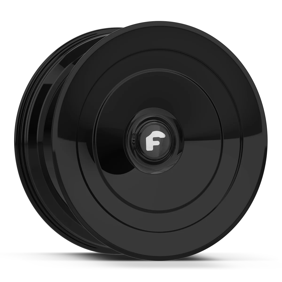 OG-M view 3