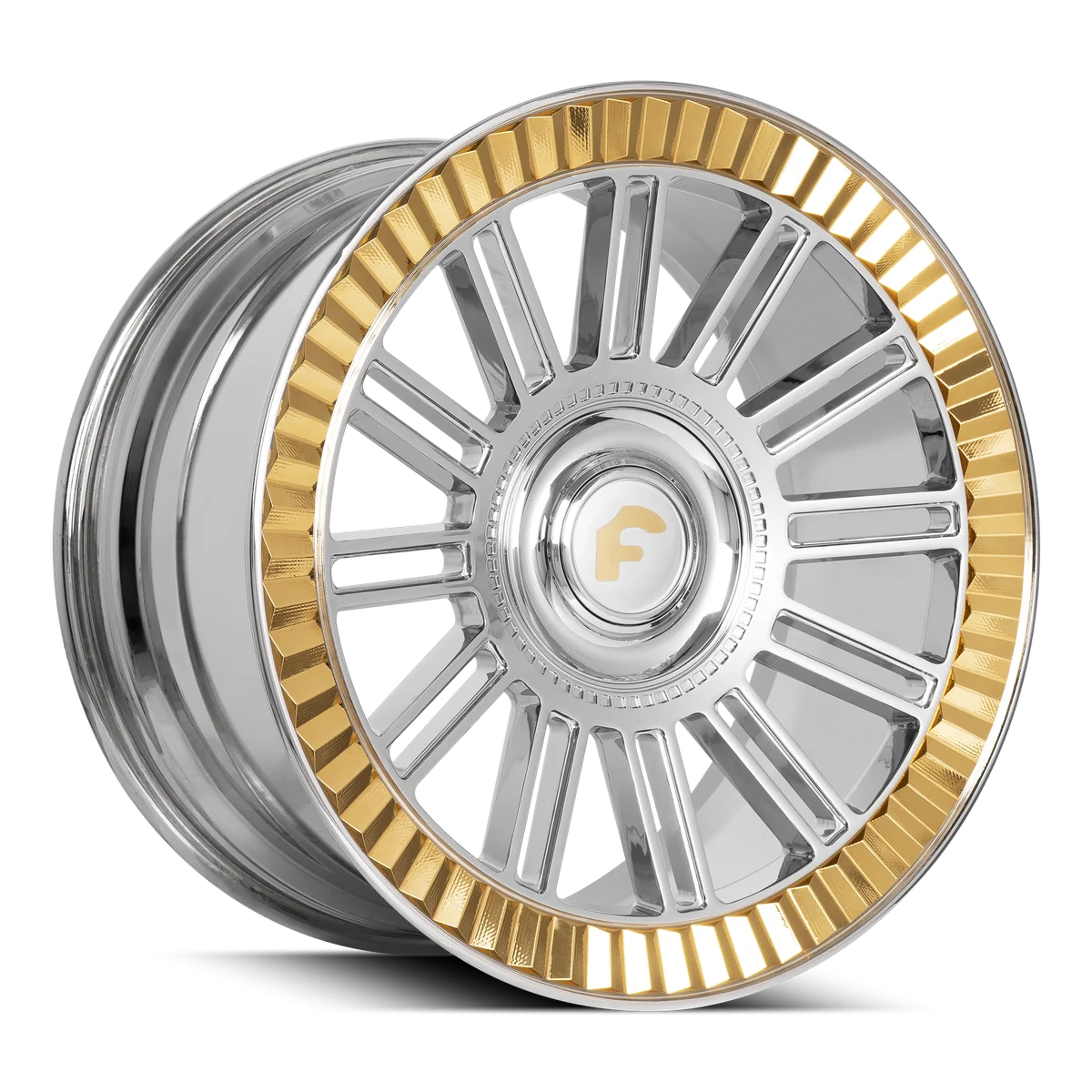 Orologio-M view 6