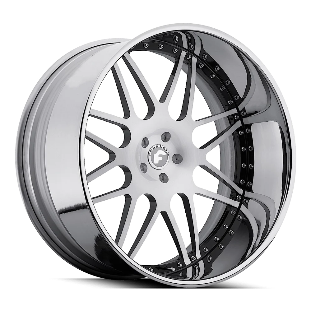 Pinzette view 20
