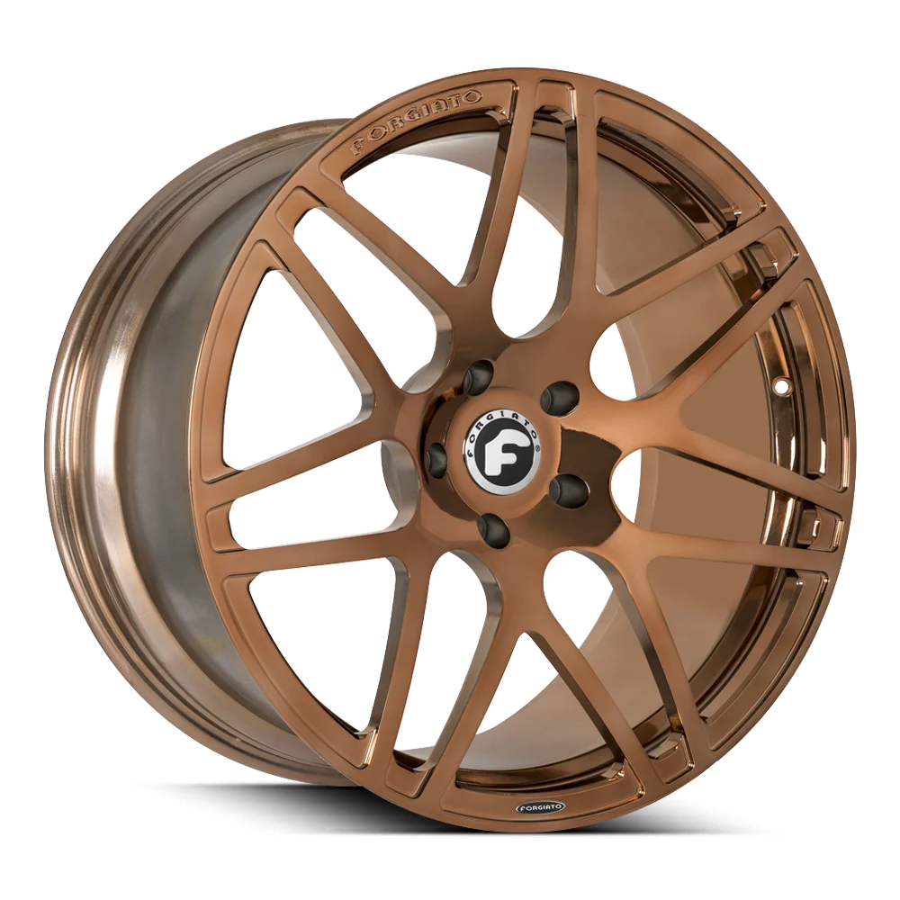 Pinzette-M view 5