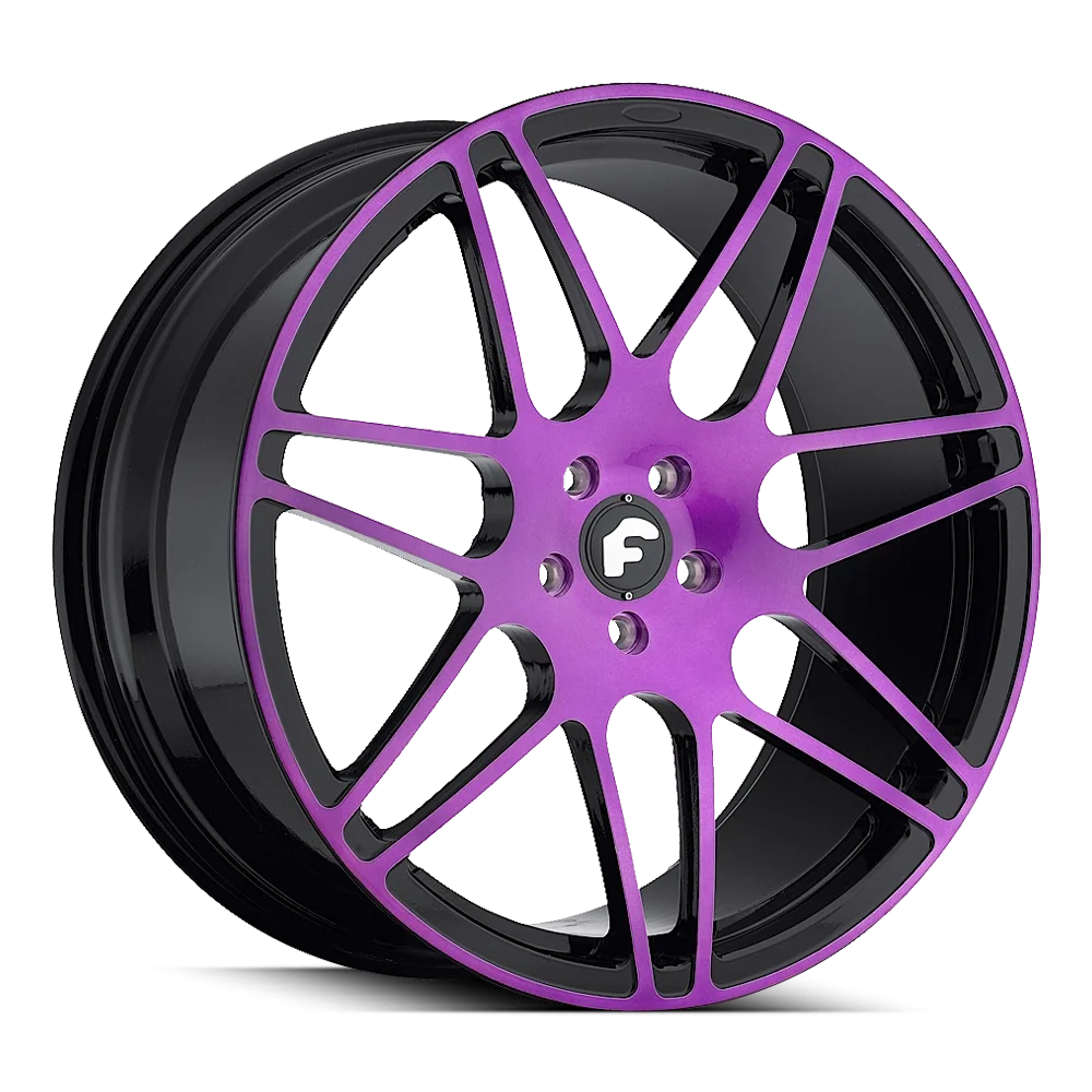 Pinzette-M view 8