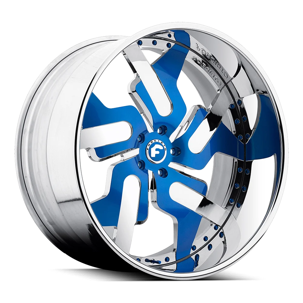 Prometeo-L view 2