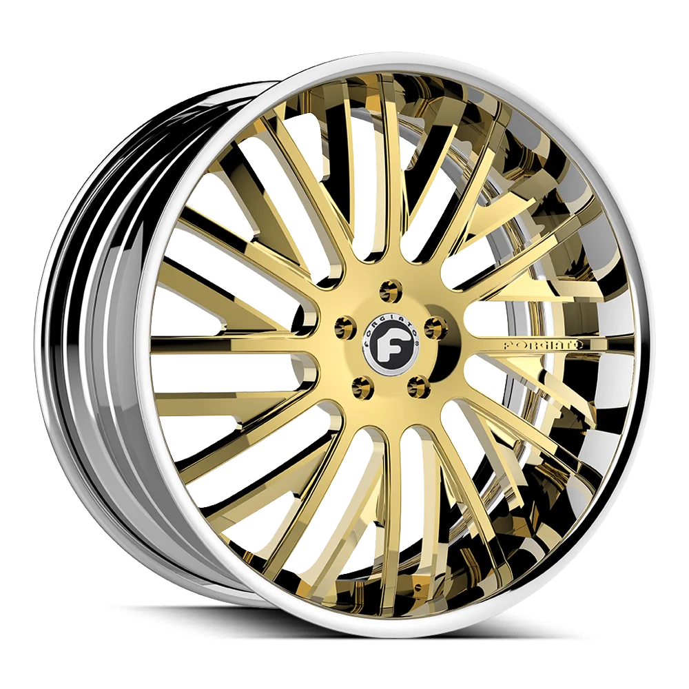 Provette view 5