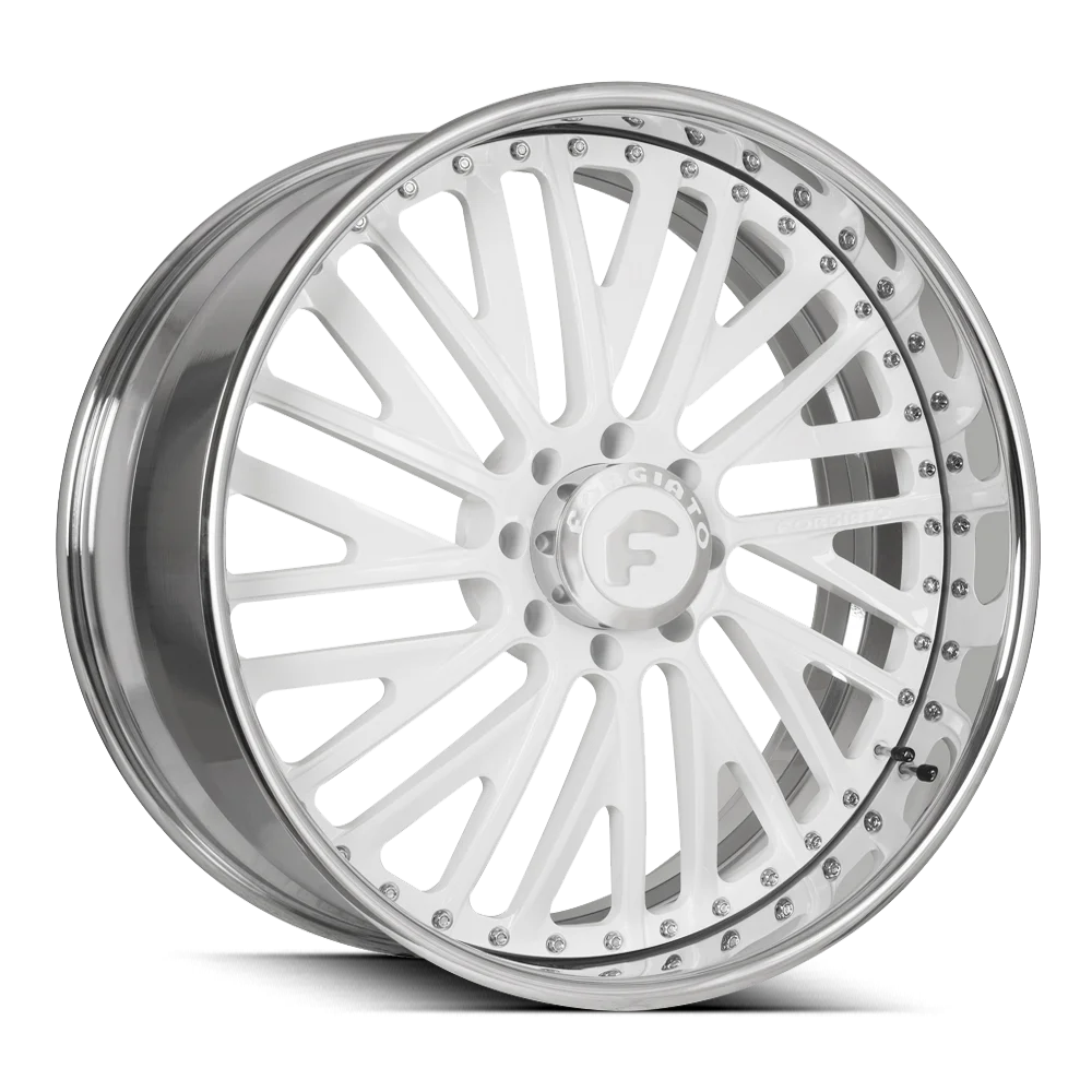 Provette view 9