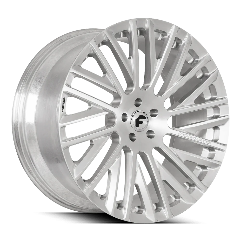 Provette-ECL view 4