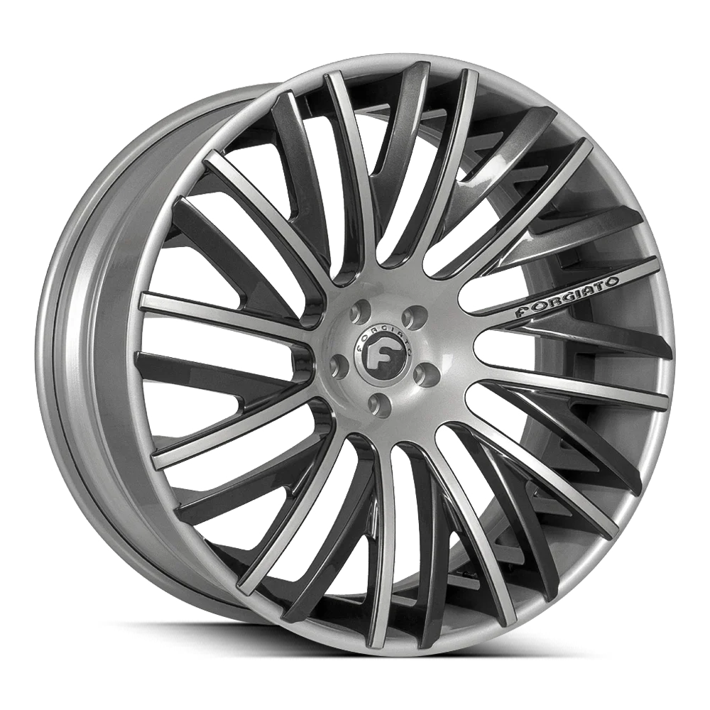 Provette-ECL view 5