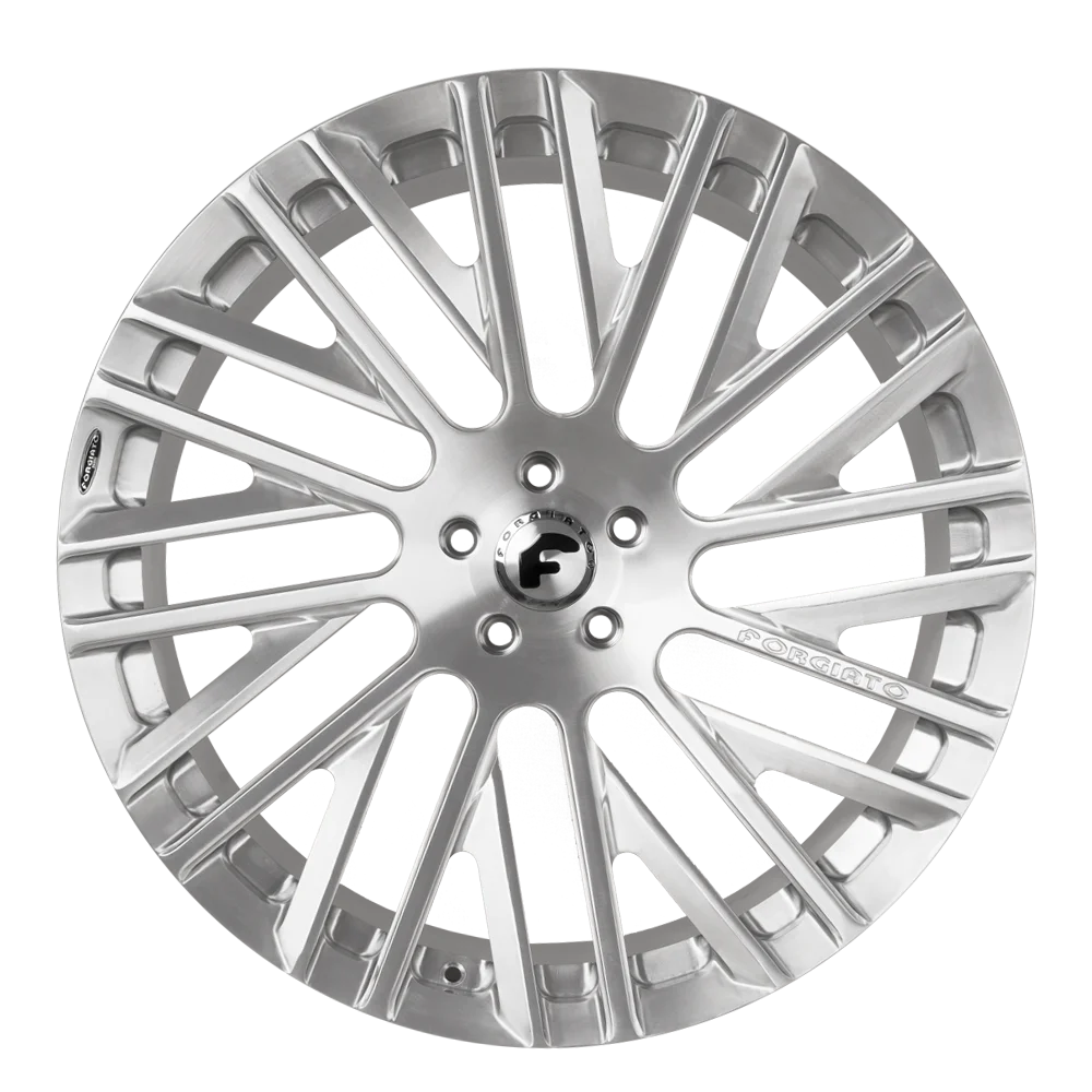 Provette-M view 11