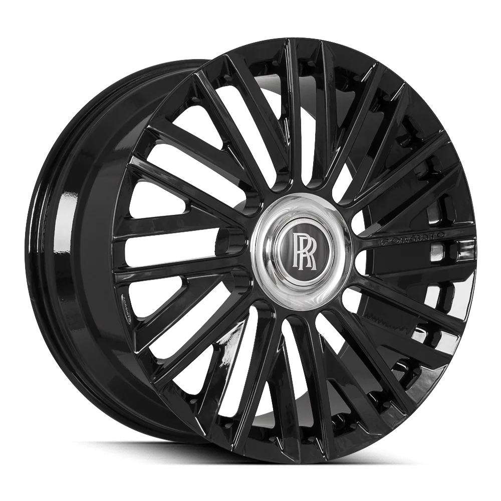 Provette-M view 16