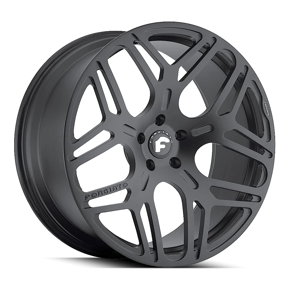 Quadrato-M view 12