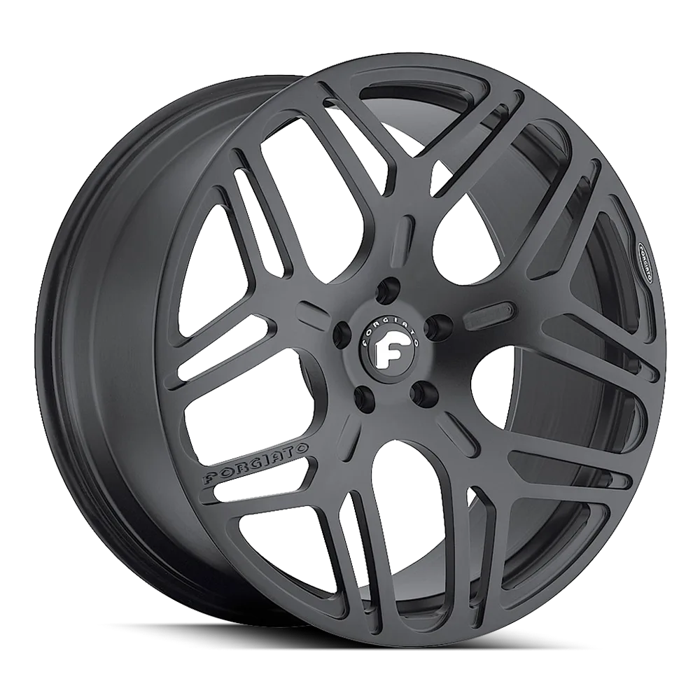 Quadrato-M view 1