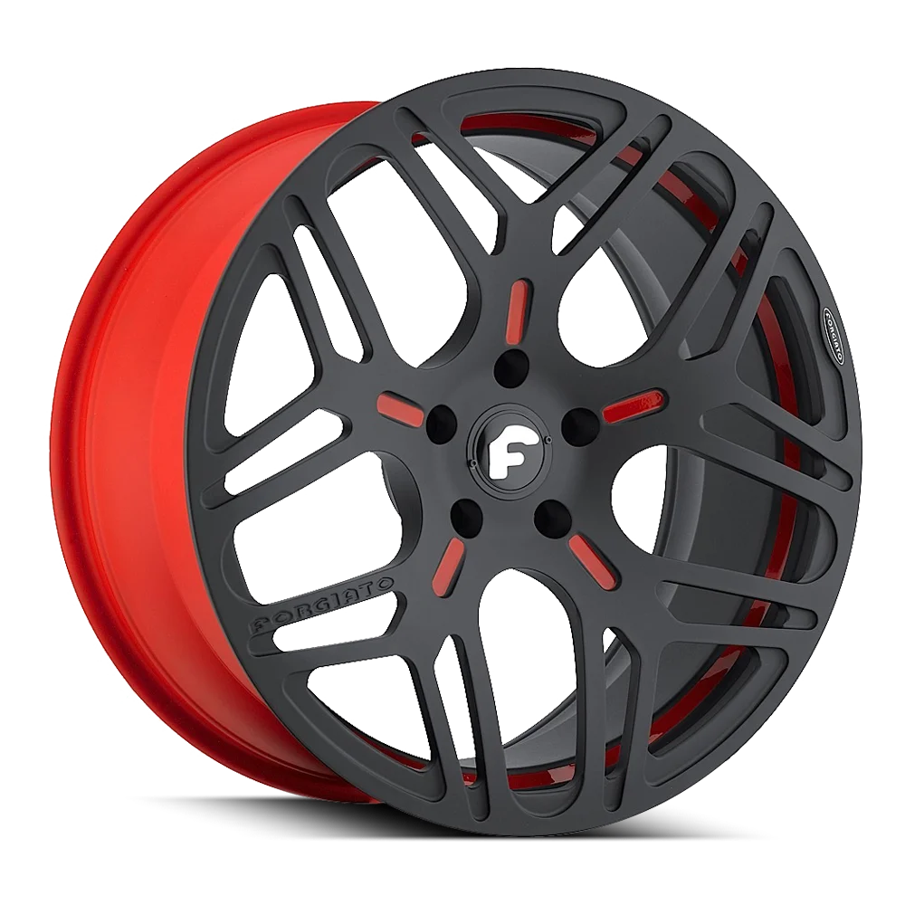 Quadrato-M view 17