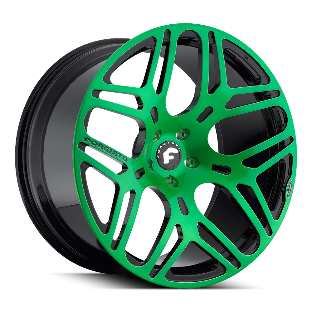 Quadrato-M view 18