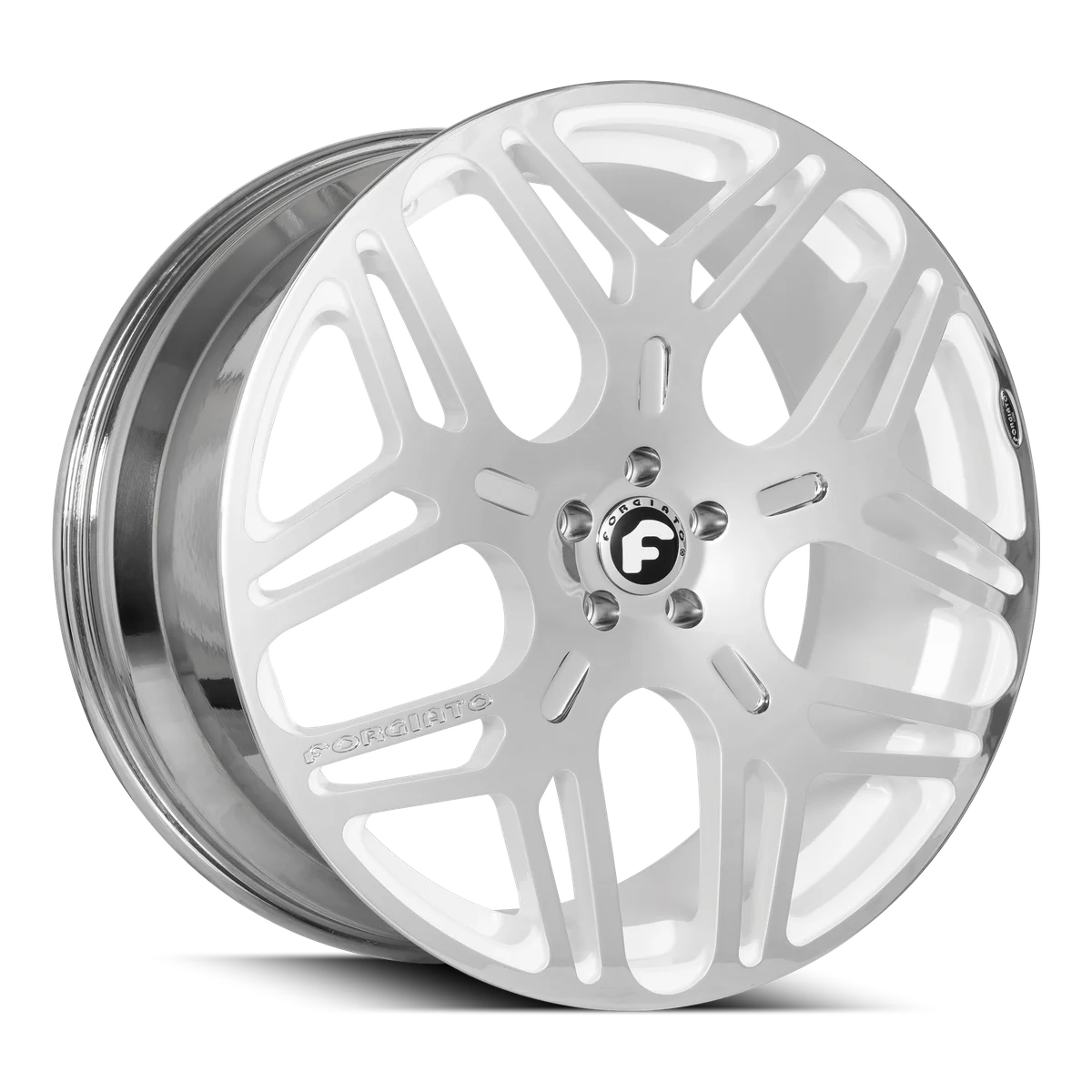 Quadrato-M view 6