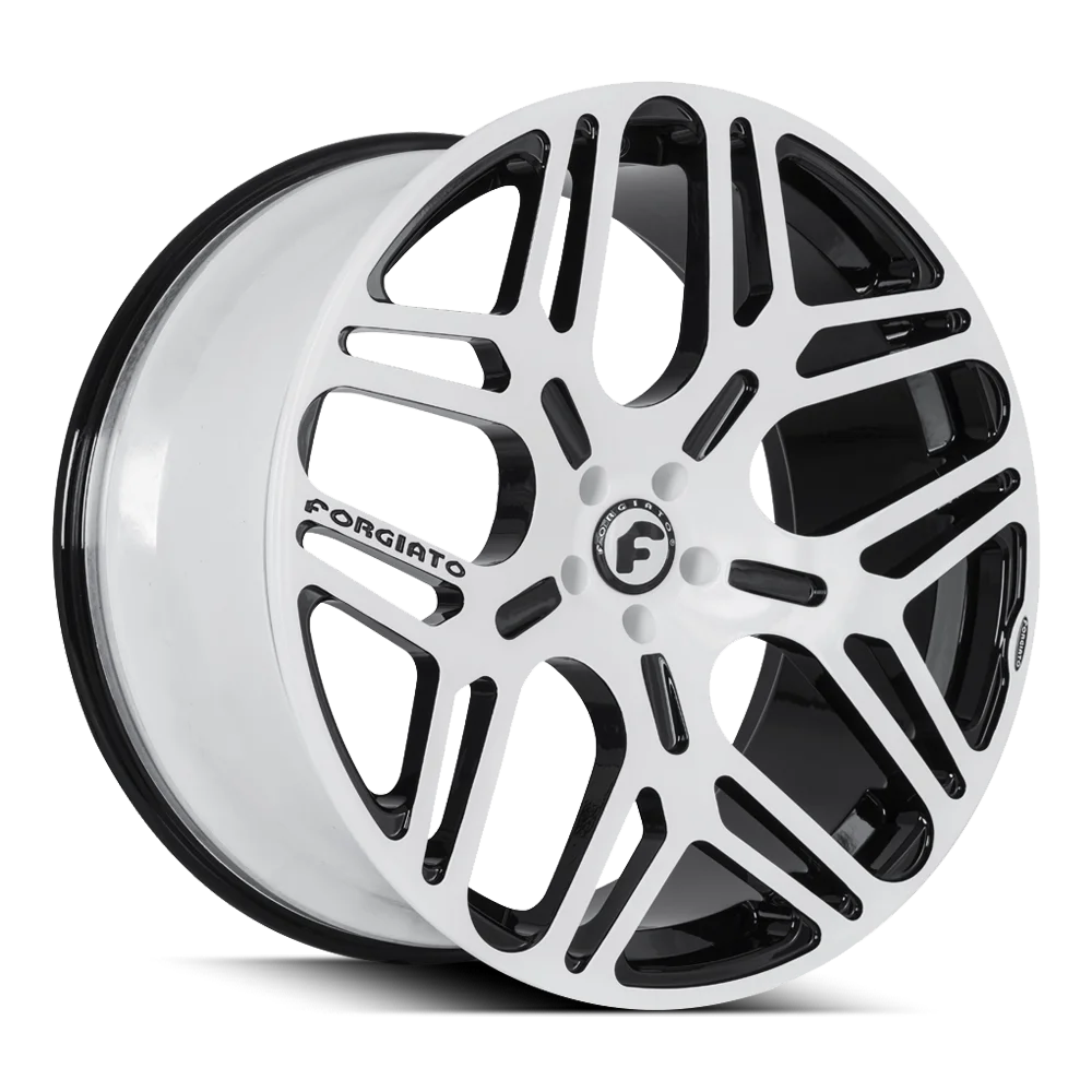 Quadrato-M view 7
