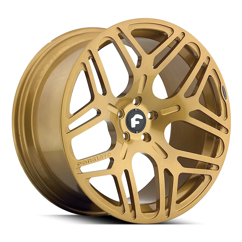 Quadrato-M view 9