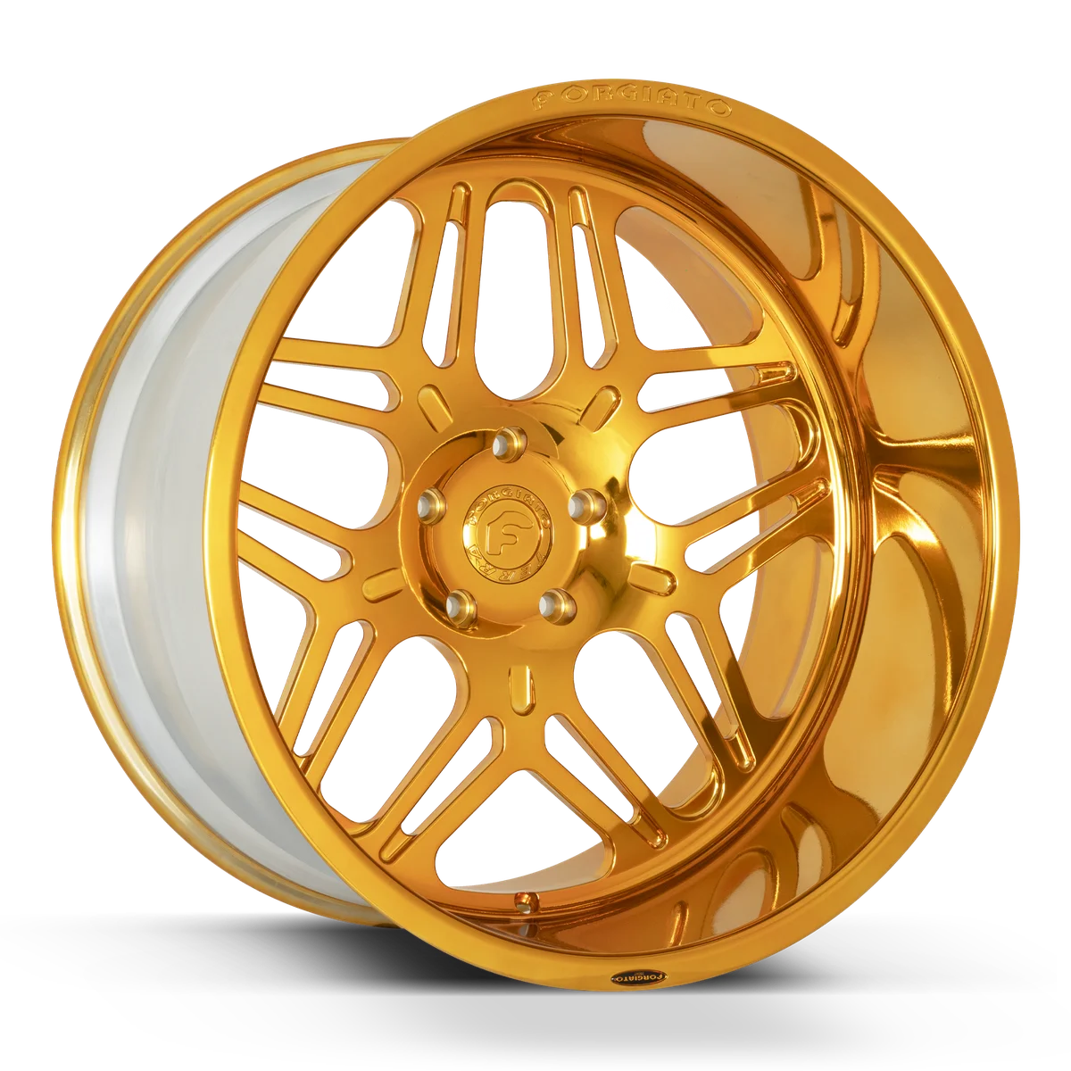 Quadrato-T view 28