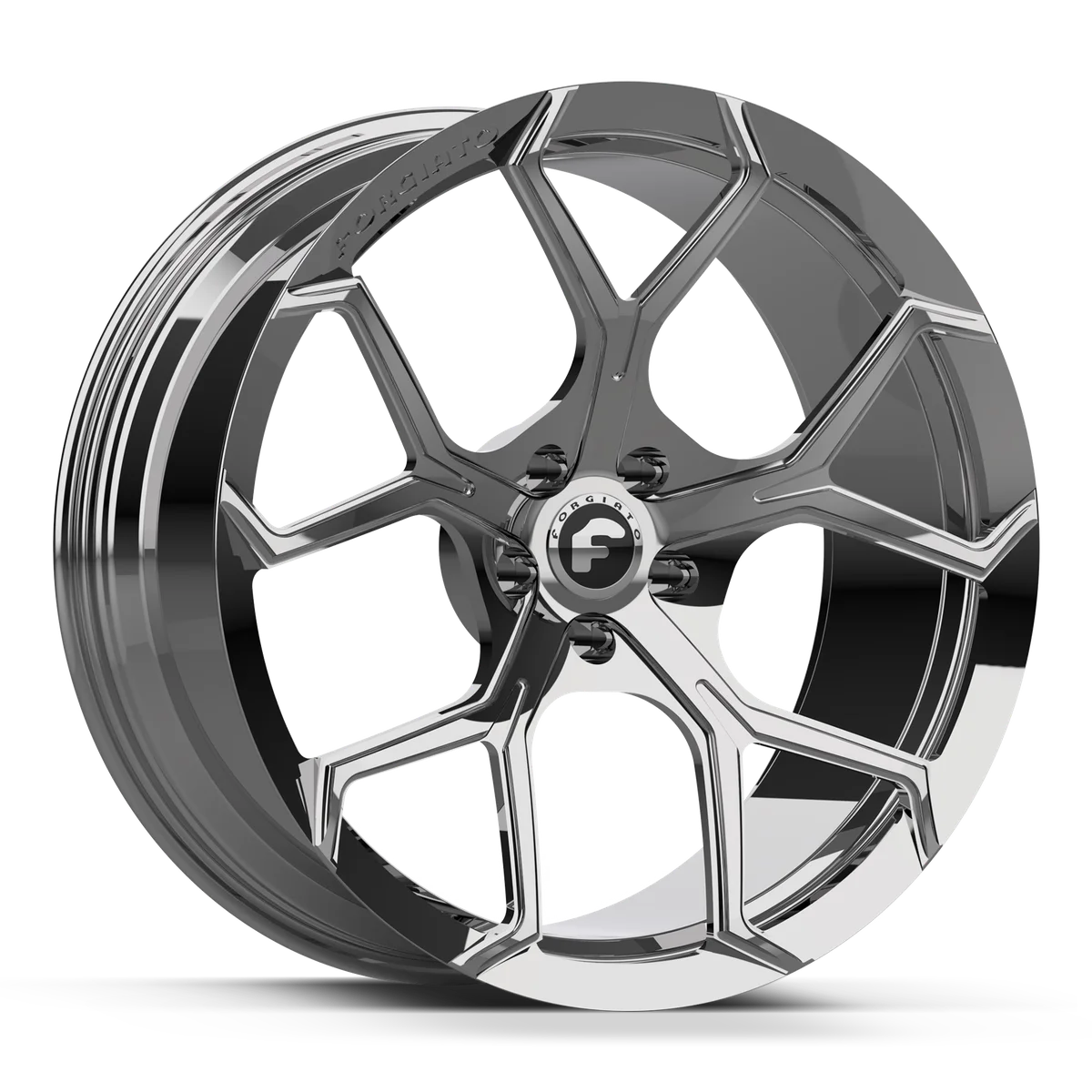 Quadri-ECL view 19