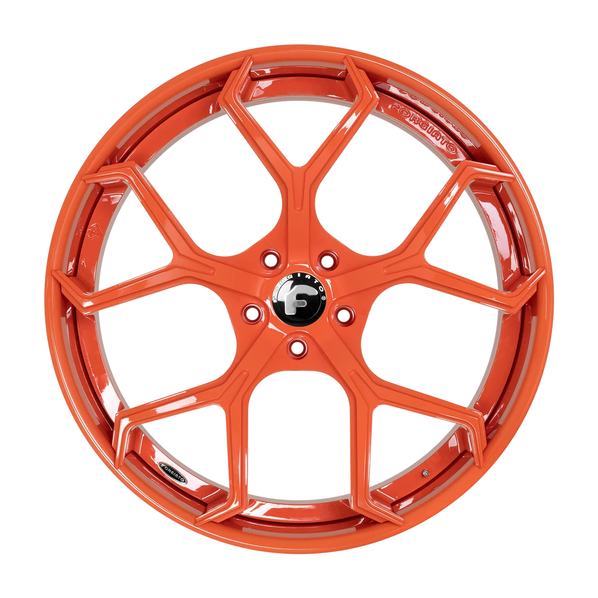Quadri-ECL view 22