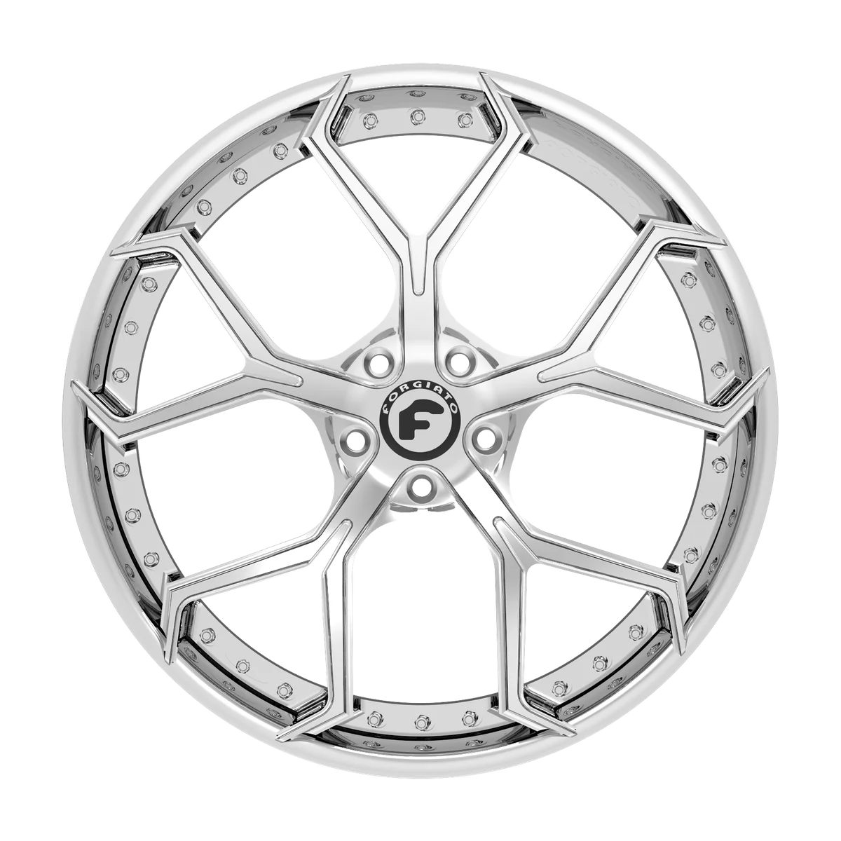 Quadri-ECL view 27