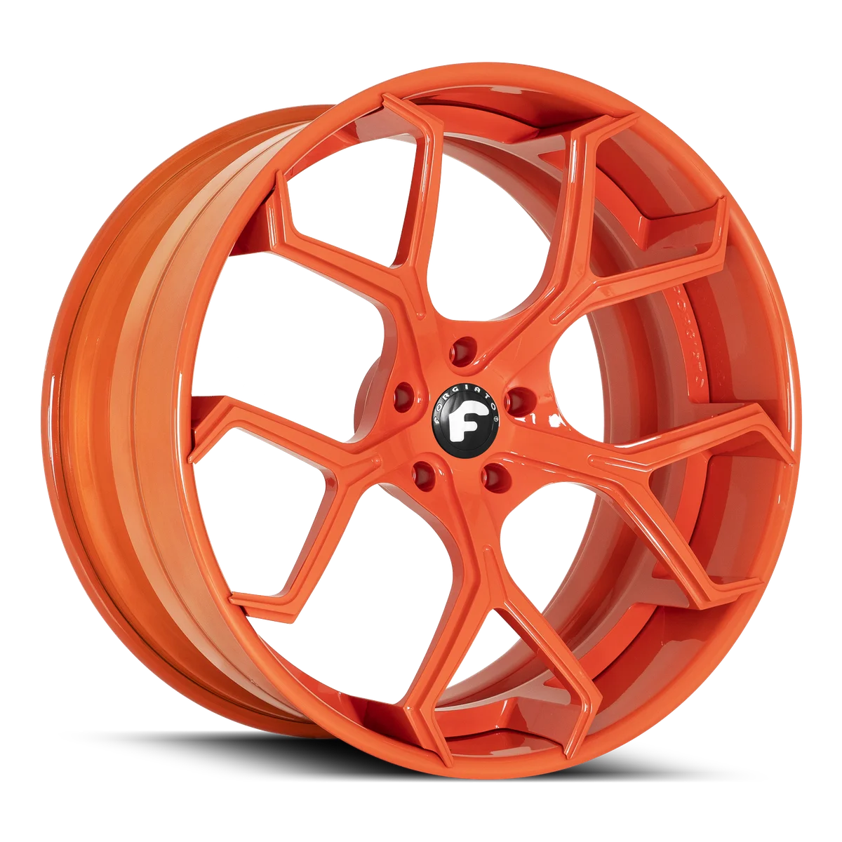 Quadri-ECL view 9
